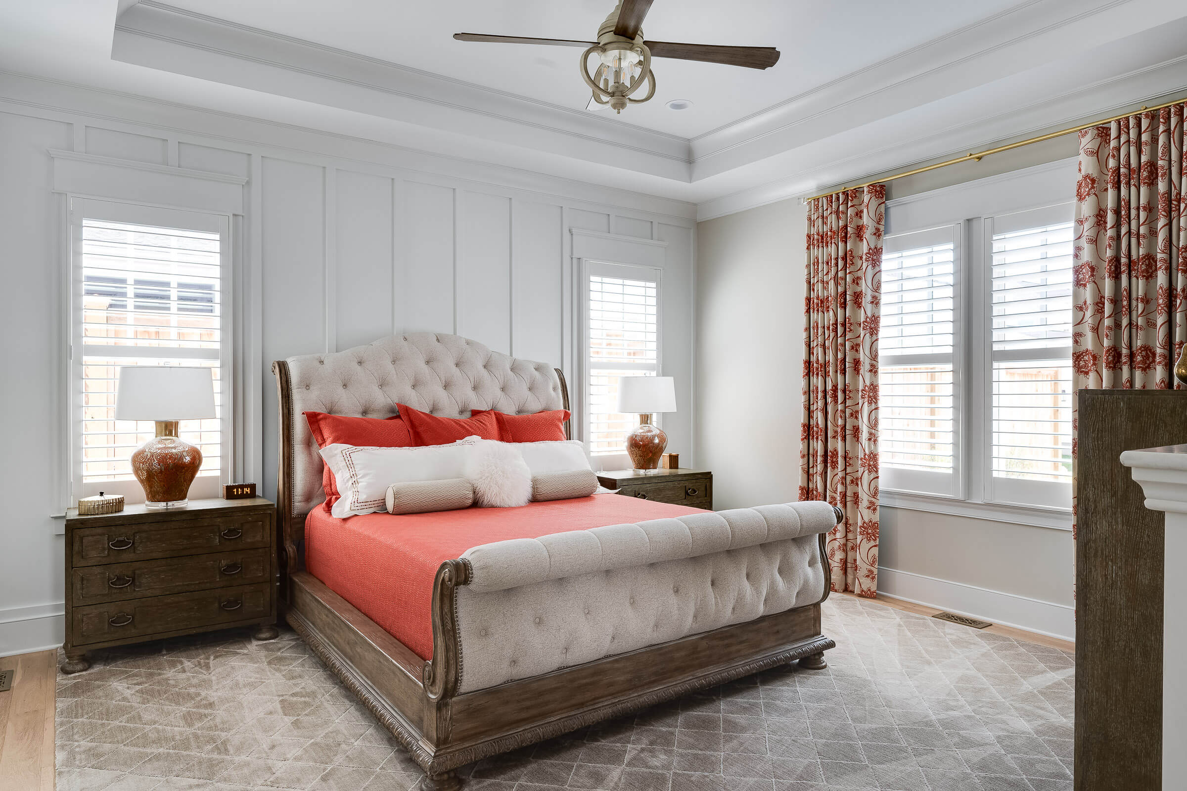 6337 Pond Lily St 37